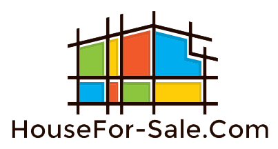 Agent. House For- Sale. Com