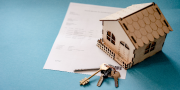 agen-hartanah-professional-ren-bisnes-house-for-sale-rental-rent-jual-sewa