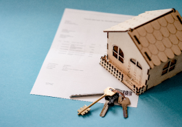 agen-hartanah-professional-ren-bisnes-house-for-sale-rental-rent-jual-sewa