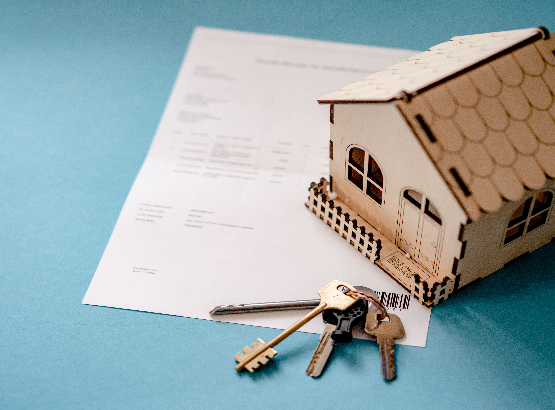 agen-hartanah-professional-ren-bisnes-house-for-sale-rental-rent-jual-sewa