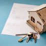 agen-hartanah-professional-ren-bisnes-house-for-sale-rental-rent-jual-sewa
