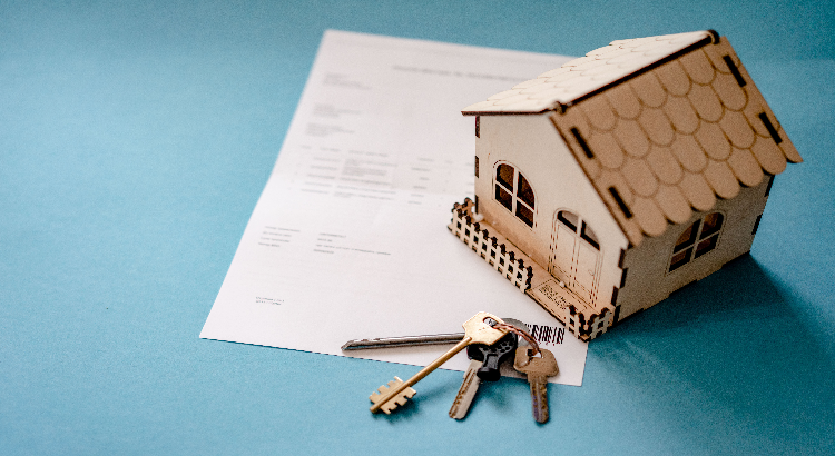 agen-hartanah-professional-ren-bisnes-house-for-sale-rental-rent-jual-sewa